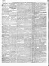 Portadown News Saturday 21 May 1859 Page 2