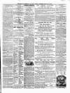 Portadown News Saturday 21 May 1859 Page 3