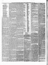 Portadown News Saturday 21 May 1859 Page 4