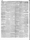 Portadown News Saturday 28 May 1859 Page 2