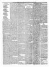 Portadown News Saturday 04 June 1859 Page 4