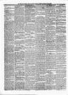 Portadown News Saturday 11 June 1859 Page 2