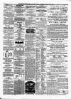 Portadown News Saturday 11 June 1859 Page 3