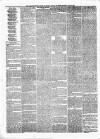 Portadown News Saturday 11 June 1859 Page 4
