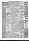 Portadown News Saturday 18 June 1859 Page 2