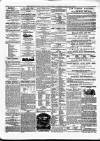 Portadown News Saturday 18 June 1859 Page 3