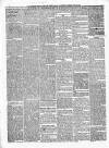 Portadown News Saturday 25 June 1859 Page 2