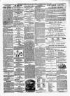 Portadown News Saturday 25 June 1859 Page 3