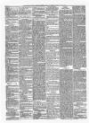 Portadown News Saturday 09 July 1859 Page 2