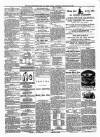 Portadown News Saturday 09 July 1859 Page 3