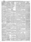 Portadown News Saturday 16 July 1859 Page 2