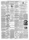 Portadown News Saturday 16 July 1859 Page 3