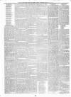 Portadown News Saturday 16 July 1859 Page 4