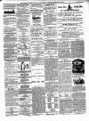 Portadown News Saturday 23 July 1859 Page 3