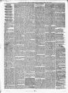 Portadown News Saturday 23 July 1859 Page 4