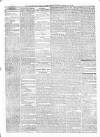Portadown News Saturday 30 July 1859 Page 2