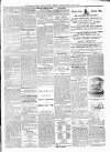 Portadown News Saturday 30 July 1859 Page 3