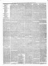 Portadown News Saturday 30 July 1859 Page 4