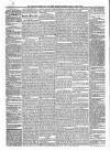 Portadown News Saturday 06 August 1859 Page 2
