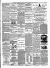 Portadown News Saturday 06 August 1859 Page 3