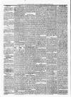 Portadown News Saturday 13 August 1859 Page 2