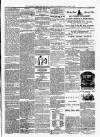 Portadown News Saturday 13 August 1859 Page 3