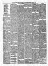 Portadown News Saturday 13 August 1859 Page 4