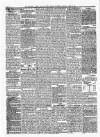 Portadown News Saturday 20 August 1859 Page 2