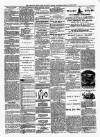 Portadown News Saturday 20 August 1859 Page 3