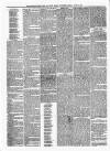 Portadown News Saturday 20 August 1859 Page 4