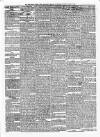 Portadown News Saturday 27 August 1859 Page 2
