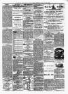 Portadown News Saturday 27 August 1859 Page 3