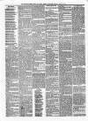 Portadown News Saturday 27 August 1859 Page 4