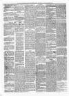 Portadown News Saturday 03 September 1859 Page 2