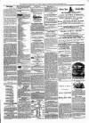 Portadown News Saturday 03 September 1859 Page 3
