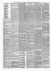 Portadown News Saturday 03 September 1859 Page 4