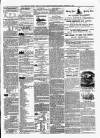 Portadown News Saturday 10 September 1859 Page 3