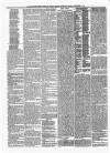 Portadown News Saturday 10 September 1859 Page 4