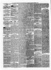 Portadown News Saturday 17 September 1859 Page 2