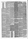 Portadown News Saturday 17 September 1859 Page 4
