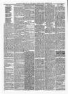 Portadown News Saturday 24 September 1859 Page 4