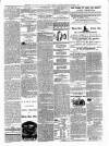 Portadown News Saturday 01 October 1859 Page 3