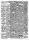 Portadown News Saturday 08 October 1859 Page 3