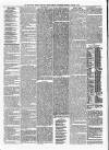 Portadown News Saturday 08 October 1859 Page 4