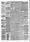 Portadown News Saturday 15 October 1859 Page 2