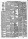 Portadown News Saturday 15 October 1859 Page 4