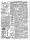 Portadown News Saturday 22 October 1859 Page 2