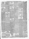 Portadown News Saturday 22 October 1859 Page 3
