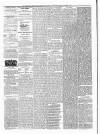 Portadown News Saturday 29 October 1859 Page 2