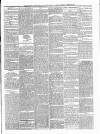Portadown News Saturday 29 October 1859 Page 3